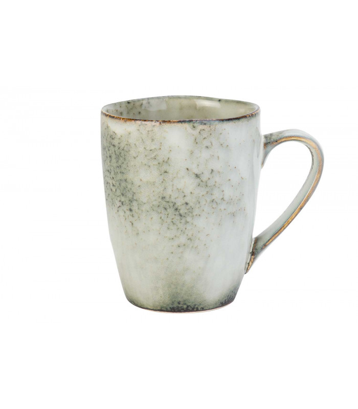 GOBELET MUG VERDASTRO 24 CL 8.5 CM X H 10 CM dans VAISSELLE