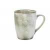 GOBELET MUG VERDASTRO 24 CL 8.5 CM X H 10 CM dans VAISSELLE