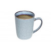 GOBELET MUG CASTOR 39 CL dans VAISSELLE