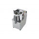 CUTTER K45 + ROTOR A COUTEAU MICRODENTES - PRODUCTION 2 KG - CAPACITE 4,5LT DITO-SAMA