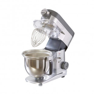 ROBOT BATTEUR MELANGEUR RM5 ROBOT-COUPE dans BATTEURS ET MELANGEURS