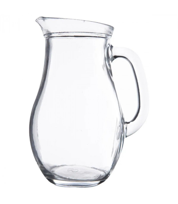 PICHET BISTROT 1LT ARTIS dans PICHETS ET CRUCHES