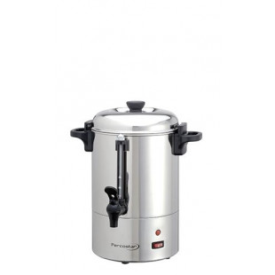 PERCOLATEUR PROFESSIONNEL PERCOSTAR 15LT ANIMO dans MACHINE A CAFE ESPRESSO