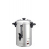 PERCOLATEUR PROFESSIONNEL PERCOSTAR 3LT ANIMO dans MACHINE A CAFE ESPRESSO