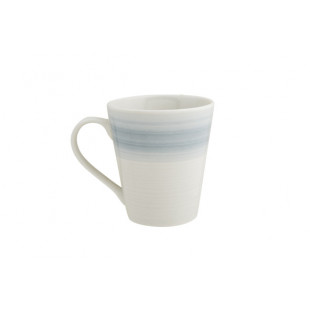 GOBELET MUG BRINDISI SEA DIAM 9 CM H 10.5 CM dans VAISSELLE