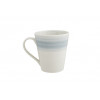 GOBELET MUG BRINDISI SEA DIAM 9 CM H 10.5 CM dans VAISSELLE