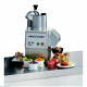COUPE LEGUMES CL50 ULTRA - 230 V ROBOT COUPE
