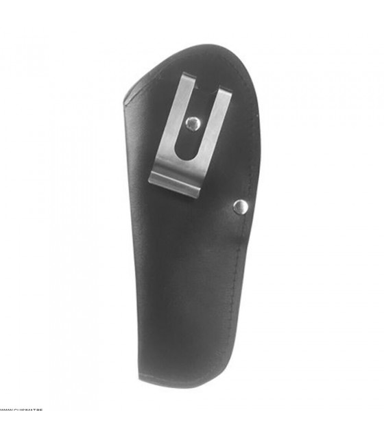 ETUI EN CUIR POUR SOMMELIER dans DECAPSULEURS ET OUVRE BOUTEILLES