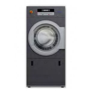 SECHOIR PRIMUS T13...