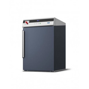 SECHOIR PRIMUS TX9...