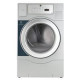 SECHE LINGE MYPRO XL 12KG ELECTROLUX