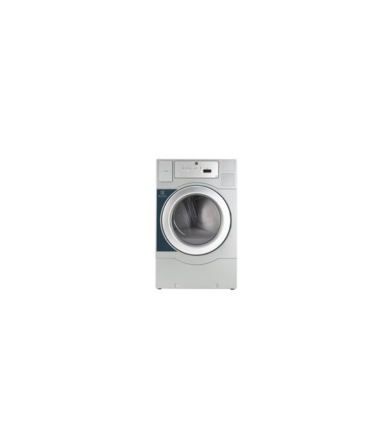 SECHE LINGE MYPRO XL 12KG ELECTROLUX dans SECHE LINGE