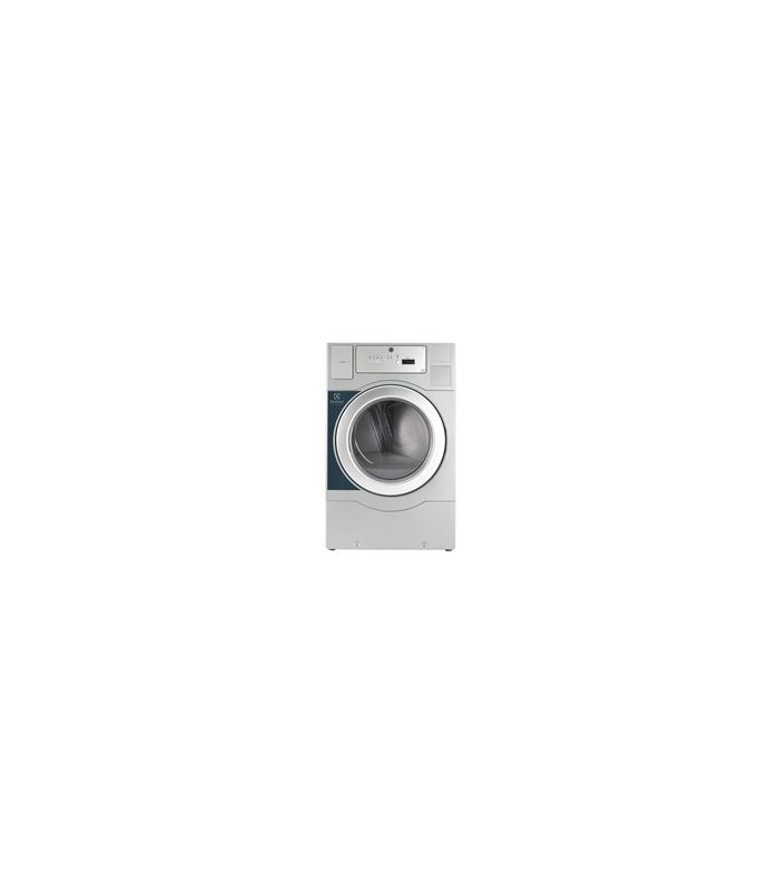 SECHE LINGE MYPRO XL 12KG ELECTROLUX dans SECHE LINGE