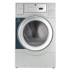 SECHE LINGE MYPRO XL 12KG ELECTROLUX dans SECHE LINGE