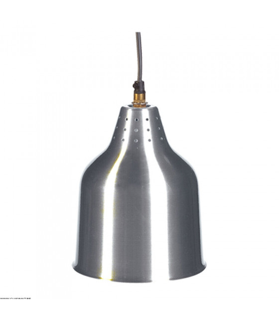 EOL  ABAT-JOUR POUR LAMPE CHAUFFANTE INFRA-ROUGE 093001FF dans PONT CHAUFFANT