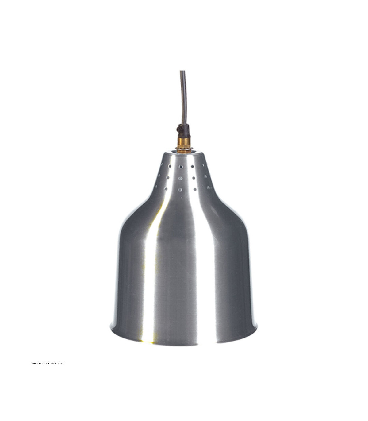 EOL  ABAT-JOUR POUR LAMPE CHAUFFANTE INFRA-ROUGE 093001FF dans PONT CHAUFFANT