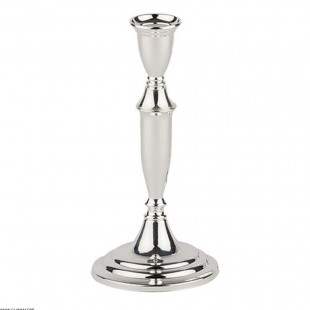 EOL  CHANDELIER CLASSIC SET DE 2 PIECES dans BOUGIES ET CHANDELIERS