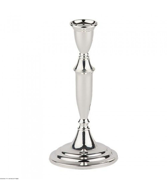 EOL  CHANDELIER CLASSIC SET DE 2 PIECES dans BOUGIES ET CHANDELIERS