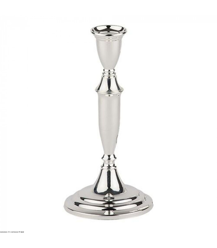 EOL  CHANDELIER CLASSIC SET DE 2 PIECES dans BOUGIES ET CHANDELIERS