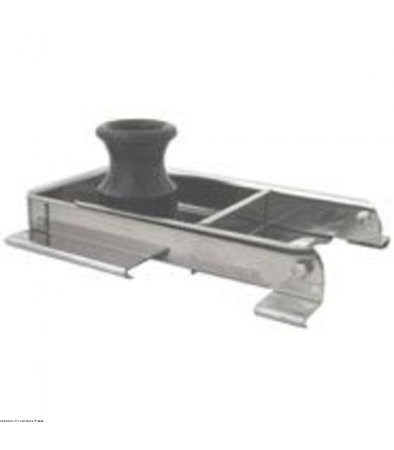 CHARIOT POUR MANDONLINE 202001FF TELLIER dans BRON-COUCKE