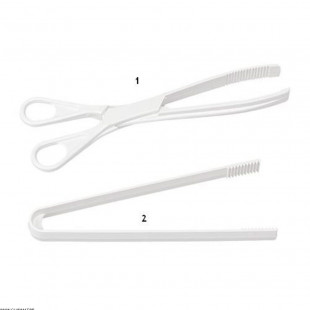 COUVERT A SALADE MELAMINE 0233 WACA dans MELAMINE