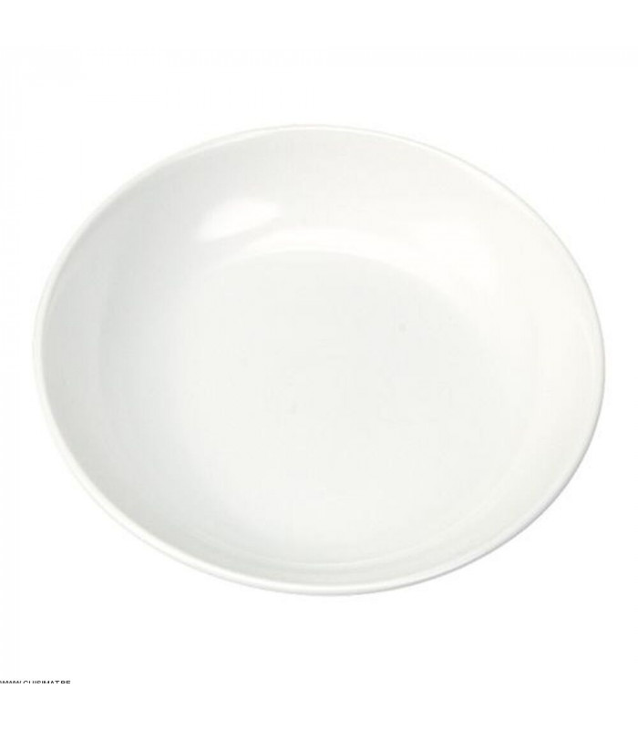 ASSIETTE ENFANT MELAMINE 1788 WACA dans MELAMINE