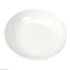 ASSIETTE ENFANT MELAMINE 1788 WACA dans MELAMINE