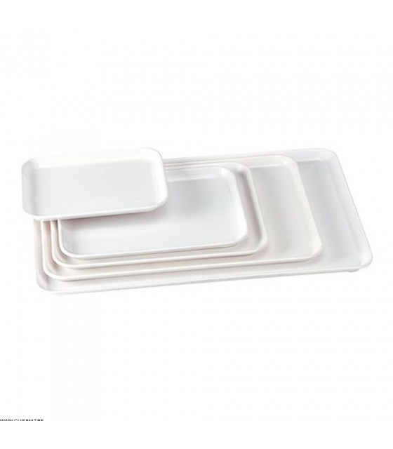 PLATEAU MELAMINE 1308 WACA dans MELAMINE