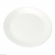 EOL  ASSIETTE PLATE Ø28CM 1968 WACA