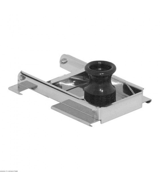 CHARIOT POUR MANDONLINE 202001FF TELLIER dans BRON-COUCKE