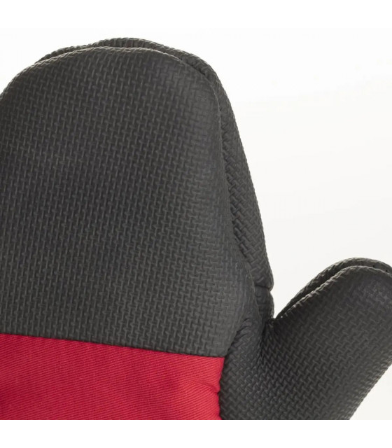GANT CUISINE TEXTILE + NEOPRENE dans GANTS