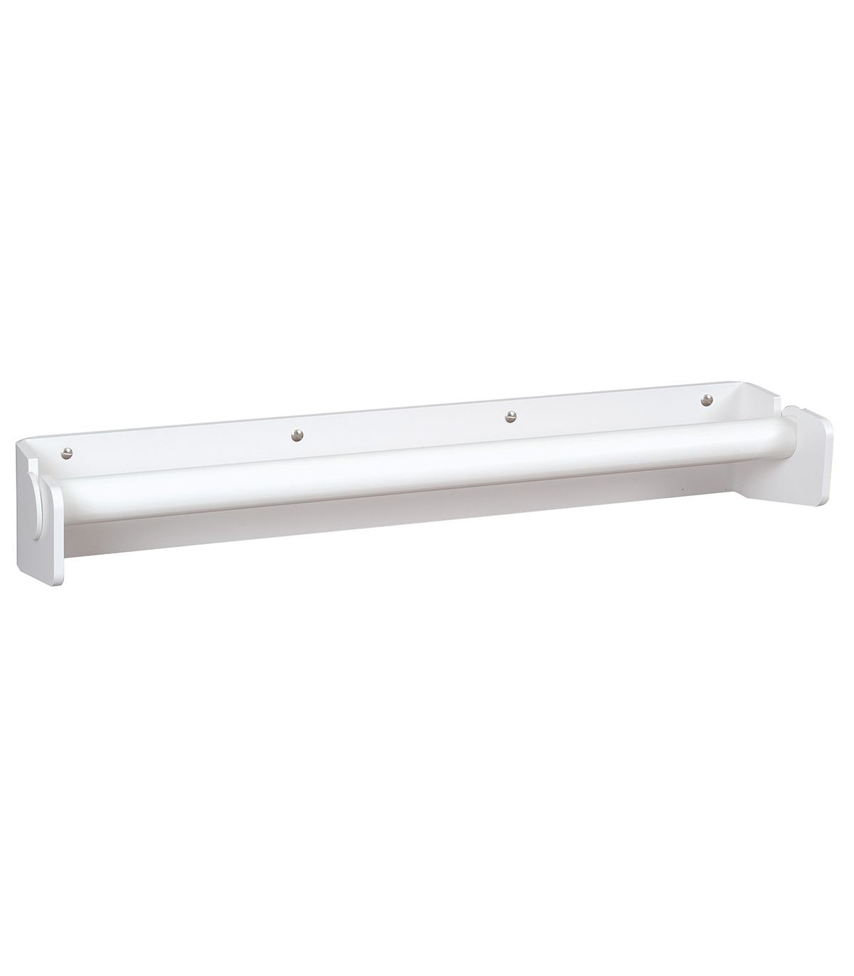 DEVIDOIR POUR HOUSSE ECHELLE GN 1/1 2/1EN ROULEAU SPOPACK dans TOURNUS EQUIPEMENT