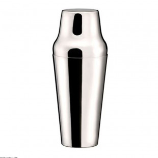 TAMIS A COCKTAIL INOX dans COCKTAILS