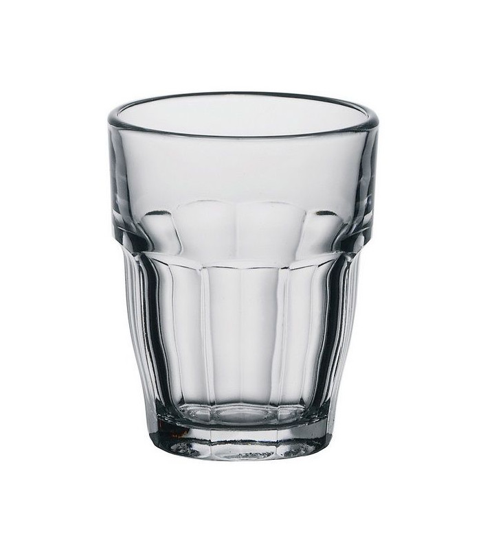 VERRE ROCK BAR ONE SHOT 7CL ROCCO dans ROCCO