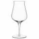 VERRE A BIERE BIRRATEQUE 42CL OU COCKTAIL LUIGI BORMIOLI