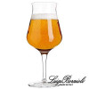 VERRE A BIERE BIRRATEQUE 42CL OU COCKTAIL LUIGI BORMIOLI dans VERRE A BIERE