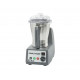 BLENDER KITCHEN BL3 BOL INOX 3LT ROBOT-COUPE