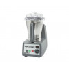 BLENDER KITCHEN BL3 BOL INOX 3LT ROBOT-COUPE dans BLENDER ET MIXER