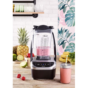 BLENDER BRUSHLESS COMPACT 66 BOL COPOLYESTER 2.4LT SANTOS dans BLENDER ET MIXER