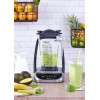 BLENDER BRUSHLESS COMPACT 66 BOL COPOLYESTER 2.4LT SANTOS dans BLENDER ET MIXER
