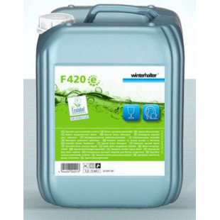 DETERGENT LIQUIDE F420E 5LT...
