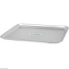 PLAQUE DE CUISSON EN ALUMINIUM 52 * 42 CM  QUALITE SUPERIEURE  VOGUE dans PLAQUE DE CUISSON