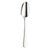 CUILLERE A DESSERT STRESA PINTINOX LOT DE 12 dans PINTINOX SIRIO