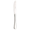 COUTEAU A DESSERT STRESA PINTINOX LOT DE 12 dans PINTINOX SIRIO