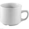 TASSE A THE MAPLE 20CL STANDARD CHURCHILL LOT DE 24 dans CHURCHILL