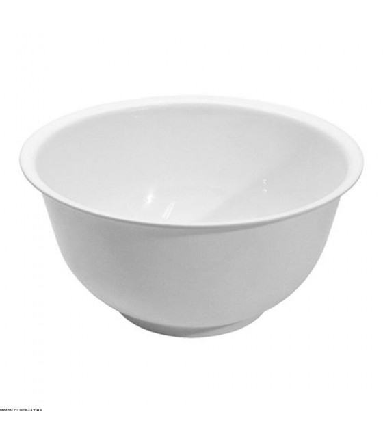 BASSINE DE CUISINE Ø24CM dans BASSINES INOX ET POLYPROPYLENE