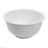 BASSINE DE CUISINE Ø24CM dans BASSINES INOX ET POLYPROPYLENE