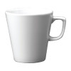 TASSE A CAFE LATTE 34CL STANDARD CHURCHILL PAR LOT DE 12 dans CHURCHILL