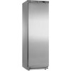 ARMOIRE INOX POSITIVE 386LT OLITREM dans FRIGOS INOX