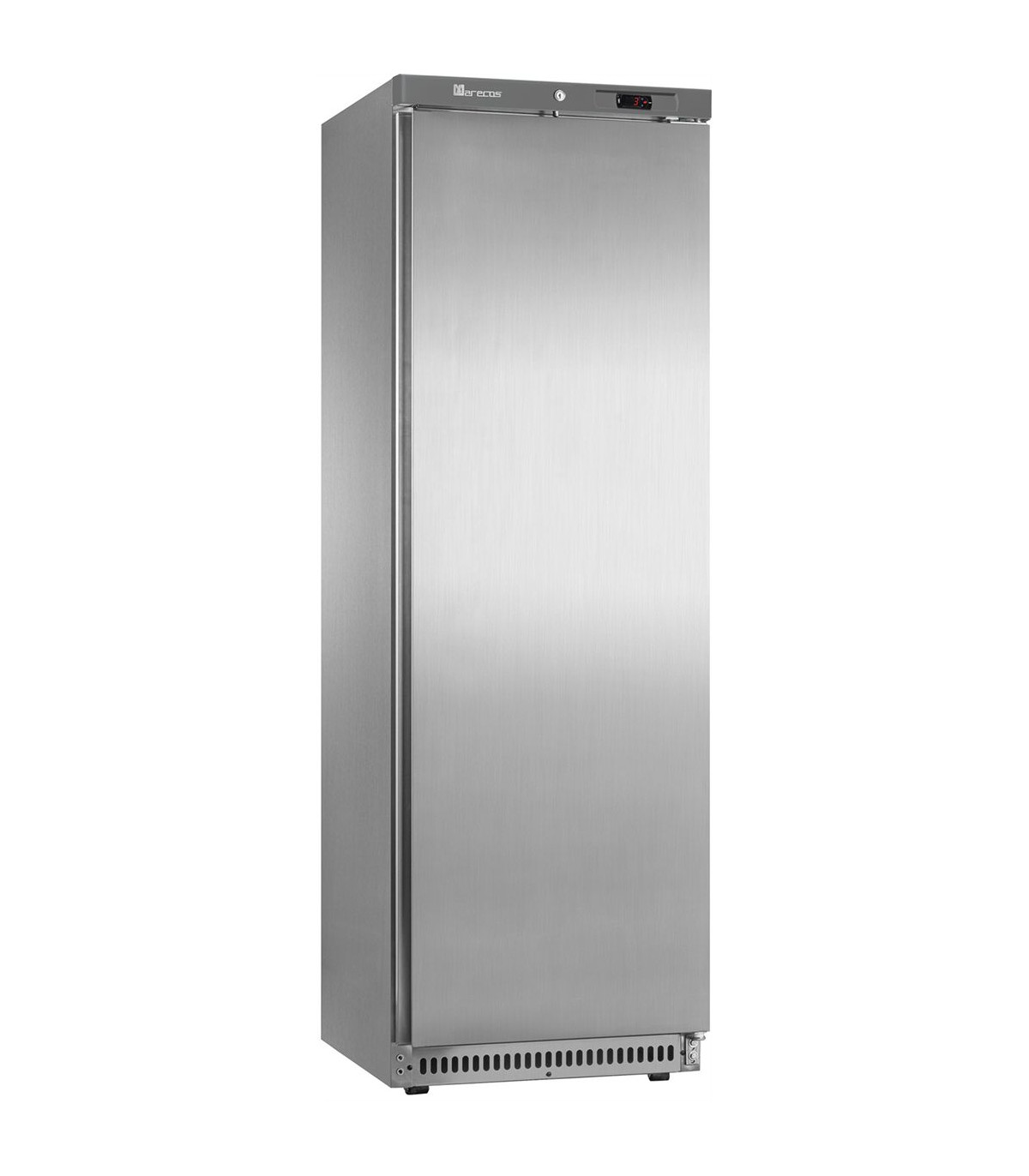 ARMOIRE INOX POSITIVE 386LT OLITREM dans FRIGOS INOX